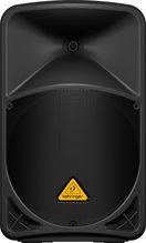 Behringer B112MP3