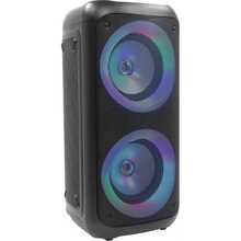 BoomTone DJ Traveler 400