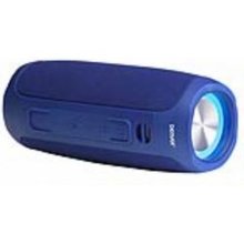 Denver BTV-220