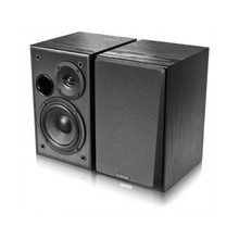 Edifier R1100