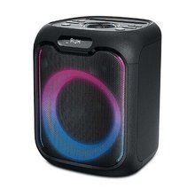 Muse M-1803 DJ