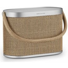 Bang & Olufsen Beosound A5