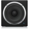 Behringer C50A