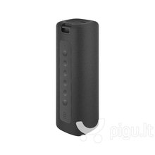 Xiaomi Mi MDZ-36-DB