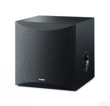 Yamaha NS-SW050