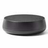 Lexon LA129X
