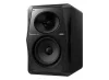 Pioneer VM-50