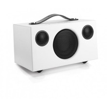 Audio Pro C3