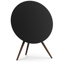 Bang & Olufsen Beosound A9