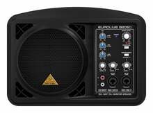 Behringer B205D