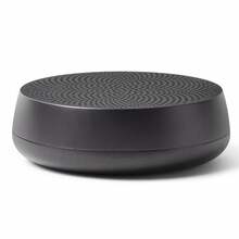 Lexon LA129X