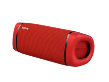 Sony SRS-XB33R