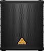 Behringer B1200D-Pro
