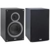 Elac Debut B6