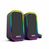 Marvo SG-285 RGB
