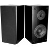 Media-Tech MT3143