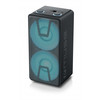 Muse Party Box M-1805