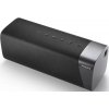 Philips TAS5505