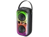 Tracer Poweraudio Crystal 60 BT TWS