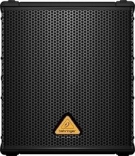 Behringer B1200D-Pro