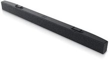 Dell SB521A