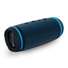 Energy Sistem Urban Box 7