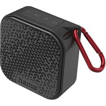 Hama Pocket 3.0