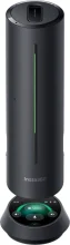 Insta360 Wave
