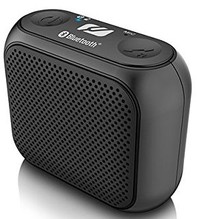 Muse M-312BT