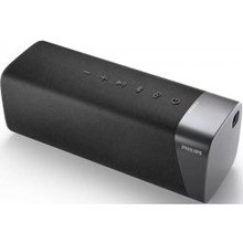 Philips TAS5505