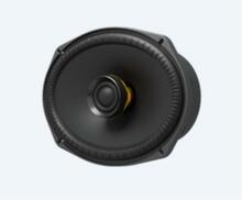 Sony XS-690 ES