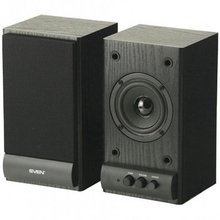 Sven SPS-607