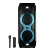 Manta SPK1001B300