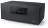 Muse Micro System M-692