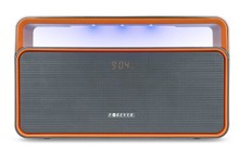 FOREVER BS-600
