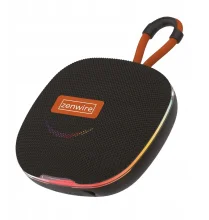 Zenwire BS-07