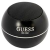 Guess GUWSALGEK