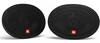 JBL Stage2 9634