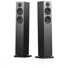 Audio Pro A38