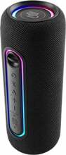 Gogen BS370B