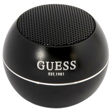Guess GUWSALGEK