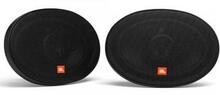 JBL Stage2 9634