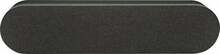 Logitech 960-001230