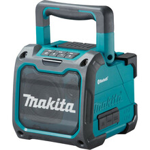 Makita DMR200B