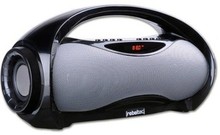 Rebeltec SoundBox 320