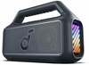 Anker Soundcore Boom 2SE