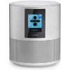 Bose Home 500 SIlver