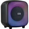 Rebeltec PowerCUBE 500