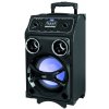 Trevi XF 1000 KB Bluetooth