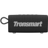 Tronsmart Trip